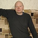 Знакомства: Владимир, 53 года, Могилев