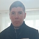 Знакомства: Александр, 39 лет, Брянск