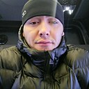 Знакомства: Рус, 30 лет, Улан-Удэ