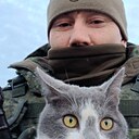 Знакомства: Владимир, 39 лет, Улан-Удэ