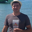 Знакомства: Алексей, 32 года, Курганинск