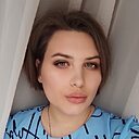 Знакомства: Алёна, 25 лет, Мозырь
