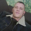 Знакомства: Станислав, 39 лет, Петропавловск