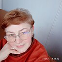 Знакомства: Lina, 65 лет, Тюмень