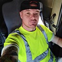 Знакомства: Евгений, 37 лет, Новополоцк