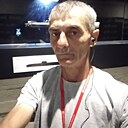 Знакомства: Василий, 50 лет, Псебай