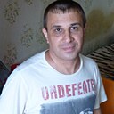 Знакомства: Андрей, 53 года, Новосибирск