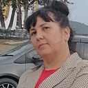 Знакомства: Любовь, 48 лет, Чита