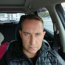 Знакомства: Денис, 41 год, Тверь