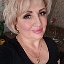 Знакомства: Ольга, 53 года, Иркутск