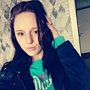 Знакомства: Янка, 25 лет, Пружаны