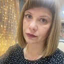 Знакомства: Ирина, 50 лет, Кемерово