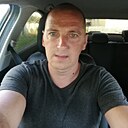 Знакомства: Ик, 43 года, Сенгилей