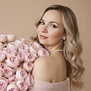 Знакомства: Мария, 36 лет, Иркутск