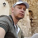 Знакомства: Егор, 41 год, Прокопьевск