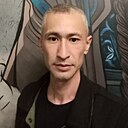 Знакомства: Куаныш, 37 лет, Семей