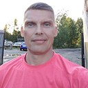 Знакомства: Валерий, 51 год, Кострома