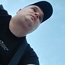 Знакомства: Илья, 35 лет, Запорожье