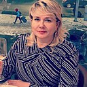 Знакомства: Ольга, 48 лет, Саранск