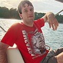Знакомства: Владислав, 29 лет, Сергиев Посад