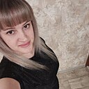 Знакомства: Елена, 39 лет, Минусинск