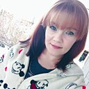 Знакомства: Ольга, 30 лет, Тальменка