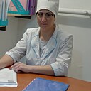 Знакомства: Анна, 42 года, Улан-Удэ