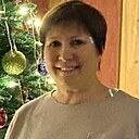 Знакомства: Алина, 55 лет, Кемерово