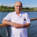 Знакомства: Коля, 56 лет, Красноярск