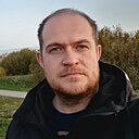 Знакомства: Артем, 36 лет, Ушачи