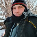 Знакомства: Павел, 47 лет, Самара