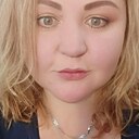 Знакомства: Лапочка, 39 лет, Новополоцк