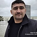 Знакомства: Марк, 34 года, Омск