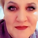 Знакомства: Лена, 54 года, Витебск