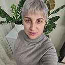 Знакомства: Ирина, 50 лет, Новокузнецк