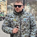 Знакомства: Владимир, 31 год, Харьков