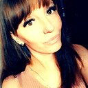Знакомства: Крис, 36 лет, Белово