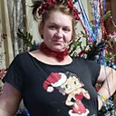 Знакомства: Анет, 40 лет, Кременчуг