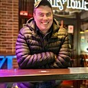 Знакомства: Раvel, 36 лет, Борисов