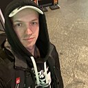 Знакомства: Алекс, 26 лет, Брест