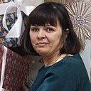 Знакомства: Александра, 32 года, Троицк