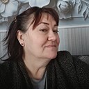 Знакомства: Наталья, 49 лет, Чита