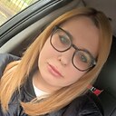 Знакомства: Svetlana, 39 лет, Москва