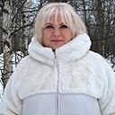 Знакомства: Валентина, 60 лет, Пыть-Ях