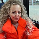 Знакомства: Анастасия, 55 лет, Абакан