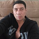 Знакомства: Слава, 42 года, Тараз