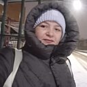 Знакомства: Анна, 40 лет, Симферополь