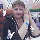 Знакомства: Наталья, 64 года, Караганда