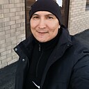 Знакомства: Кайрат, 45 лет, Костанай