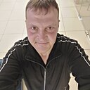 Знакомства: Константин, 37 лет, Семей
